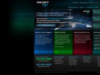 Business eManager, Manage your business accounts, Latest Headlines,    Business eManager, Manage your business accounts, Latest Headlines,