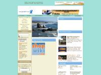 California Washington Oregon Coast hotels travel tourism California Washington Oregon Coast hotels travel tourism