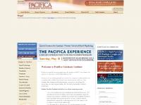 pacifica.edu Pacifica Graduate Institute;santa barbara schools, pacific graduate school, depth psychology pacifica.edu Pacifica Graduate Institute;santa barbara schools, pacific graduate school, depth psychology