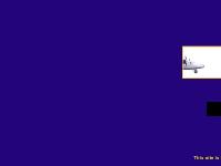 pacificair - Pacific Airways Online