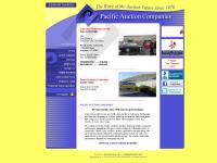 pacificauction.com Auctioneers, Auctioneering, Colorado Auction pacificauction.com Auctioneers, Auctioneering, Colorado Auction