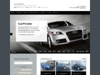 Pacific Audi - Los Angeles Audi Dealer | Audi Santa Monica, Audi Beverly Hills, Audi Torrance Pacific Audi - Los Angeles Audi Dealer | Audi Santa Monica, Audi Beverly Hills, Audi Torrance
