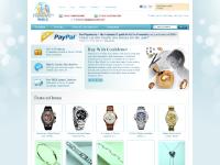 Welcome | Pacific Bay Watch