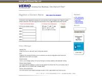 Find the best domain names to register