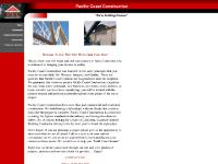 Products / Services, Builders Brochure, Residential Brochure, Tenant Improvements Brochure  Products / Services, Builders Brochure, Residential Brochure, Tenant Improvements Brochure