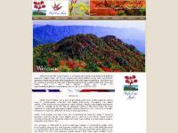 pacificcoastmaples.com pacificcoastmaples.com