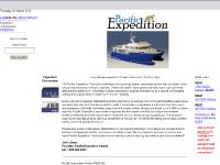pacificexpedition.com catamaran, catamarans, power catamarans pacificexpedition.com catamaran, catamarans, power catamarans