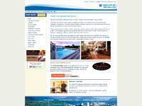Restaurants, Weddings & Functions, Conferences & Events, Frequently Asked Questions  Restaurants, Weddings & Functions, Conferences & Events, Frequently Asked Questions