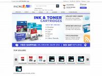 pacificink.com ink cartridges, ink cartridge, hp ink pacificink.com ink cartridges, ink cartridge, hp ink