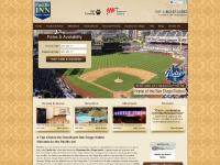 Hotels in San Diego near Attractions, Public Transportation, Auto Transportation, Modern Rooms Hotels in San Diego near Attractions, Public Transportation, Auto Transportation, Modern Rooms