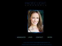 pacificlightportraits - Pacific Light Headshots