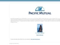 Pacific Mutual