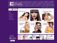 www.pacificnail.com.au www.pacificnail.com.au