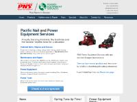 Pacific Nail & Staple - We Repair Your Power Tools - Kirkland, Washington Pacific Nail & Staple - We Repair Your Power Tools - Kirkland, Washington