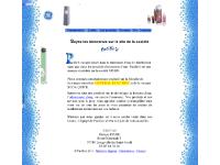  Les services, Nos engagements, L'offre, Propriétaires