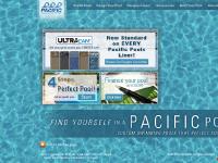 pacificpools.com Pacific Pools, Fort Wayne Pools, In ground pools pacificpools.com Pacific Pools, Fort Wayne Pools, In ground pools