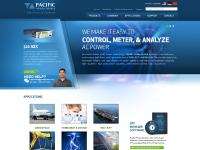pacificpower.com - pacificpower pacificpower.com - pacificpower