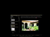 Antique Decorative Registers, Heat Vents, Vent Covers, Floor Grilles, A/C Heating Registers