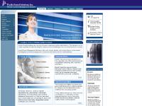 Rental Software for AV , Computer , Equipment , etc. Industry Rental Software for AV , Computer , Equipment , etc. Industry