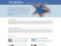 pacificwebeffects.com California web site design, San Diego web page design, Chico web design pacificwebeffects.com California web site design, San Diego web page design, Chico web design