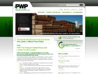 Spanish, Careers, Industries, Sustainability Spanish, Careers, Industries, Sustainability