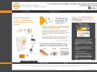 pack-mailing.fr - pack-mailing pack-mailing.fr - pack-mailing