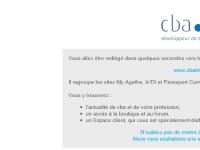 pack2035.com infirmiere, infirmier, infirmiere liberale pack2035.com infirmiere, infirmier, infirmiere liberale