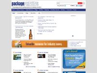 packageprinting.com package, Package, Printing