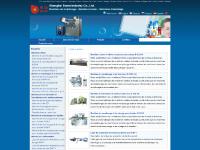 packagingmachine.fr - packagingmachine packagingmachine.fr - packagingmachine