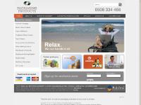 packagingproducts.co.nz packagingproducts.co.nz