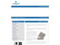 Packaging Products (Coatings) Ltd | Non Slip Pallet Liners | Bitumen Papers Packaging Products (Coatings) Ltd | Non Slip Pallet Liners | Bitumen Papers