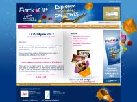  Accueil, Visiter, Evénements, Conférences