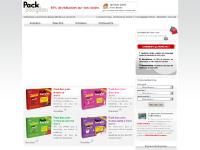 Pack bon plan, le bon plan loisirs pas cher - Vos séjours, restaurants et loisirs pas cher Pack bon plan, le bon plan loisirs pas cher - Vos séjours, restaurants et loisirs pas cher