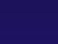 tcpdump, tcpdump filters, analysing icmp, hping  tcpdump, tcpdump filters, analysing icmp, hping