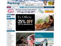 packinglight.net luggage, travel clothing, travel accessories packinglight.net luggage, travel clothing, travel accessories