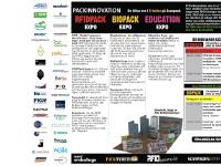liten packinnovation.se skärmbild liten packinnovation.se skärmbild