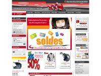 packpilote.com - packpilote packpilote.com - packpilote