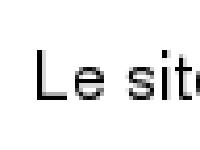 pacocard.com - pacocard pacocard.com - pacocard