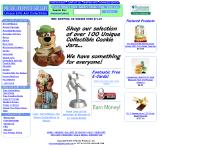  Animated Musicals, Animation Art Cels, Banks, Barbie