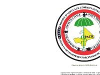pacr-mali.org - pacr-mali pacr-mali.org - pacr-mali