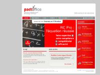 pact-office 
