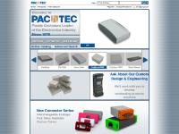 pactecenclosures.com pactecenclosures.com