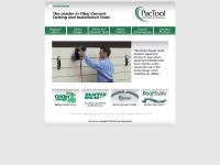 PacTool International PacTool International