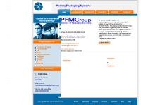 pactory.se Gr pactory.se Gr