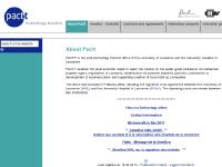 UNIL, CHUV, Visionnez la vidé, - Publication credits UNIL, CHUV, Visionnez la vidé, - Publication credits