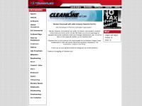  Wetsuit Accessories, Surf Accessories, Surfboard Bags, Stand Up Paddleboard