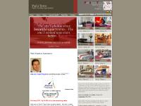 Paris Vacation Apartments | Vacation Paris | Paris Apartment Rentals Paris Vacation Apartments | Vacation Paris | Paris Apartment Rentals