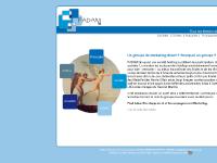 padam-group.com padam, groupe, padam-group padam-group.com padam, groupe, padam-group