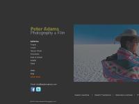 padamsphoto.co.uk People, Travel, Natural World padamsphoto.co.uk People, Travel, Natural World