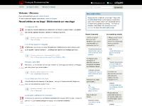 About François Nonnenmacher About François Nonnenmacher